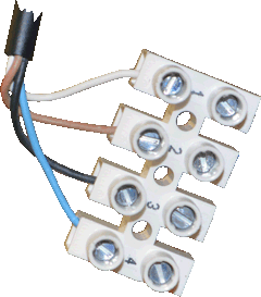 vm vitodens 25 kw combi open therm disconn.gif